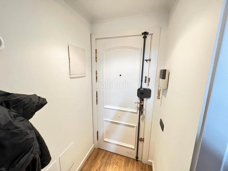 Foto 33181198-4031-425c-ba17-9ad2f612d3f0. Appartement avec chauffage dans Centre Cornellà de Llobregat