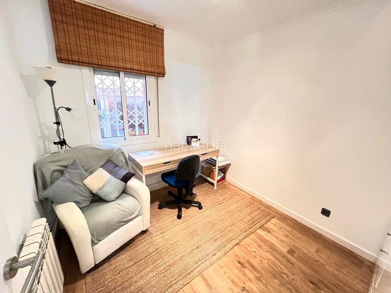 Foto 4edee149-eb9e-4d18-89c7-e0533deb4512. Appartement avec chauffage dans Centre Cornellà de Llobregat