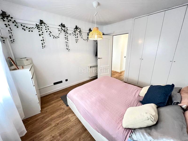 Foto 50e67095-c6f1-4f4d-bd37-eb10fbd7788b. Appartement avec chauffage dans Centre Cornellà de Llobregat