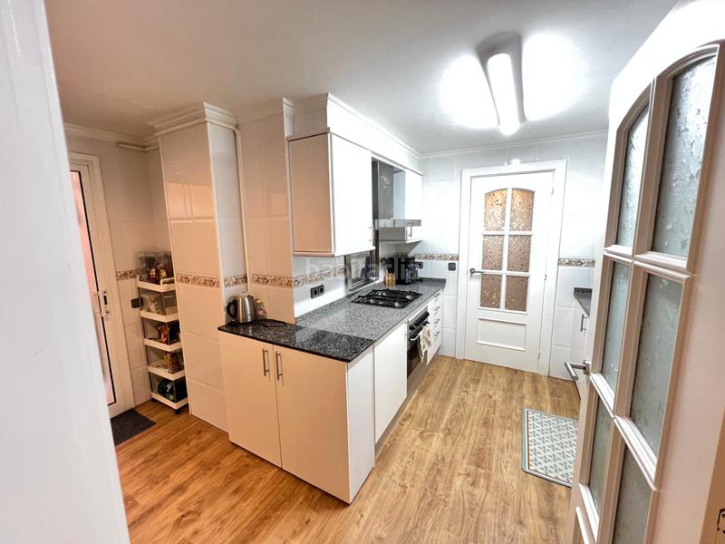 Foto 654745e9-629b-4055-8ae2-5fc305662fa5. Appartement avec chauffage dans Centre Cornellà de Llobregat