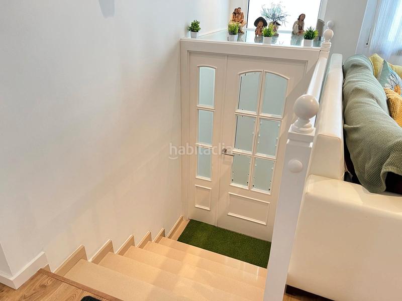 Foto 68cf1b44-b906-4a28-879c-36c6dd716ae4. Appartement avec chauffage dans Centre Cornellà de Llobregat