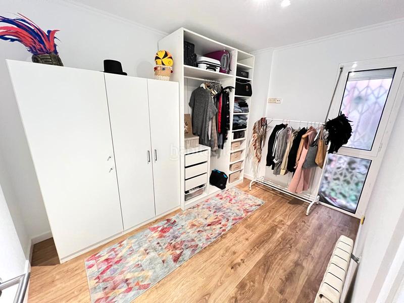 Foto 6a8244a9-345e-4047-aede-a68aeaa754a9. Appartement avec chauffage dans Centre Cornellà de Llobregat