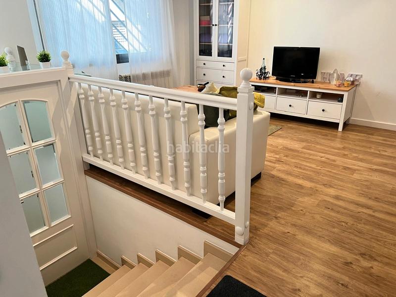 Foto 71b324cc-0ab7-4db3-bbbb-163f55b8cc10. Appartement avec chauffage dans Centre Cornellà de Llobregat