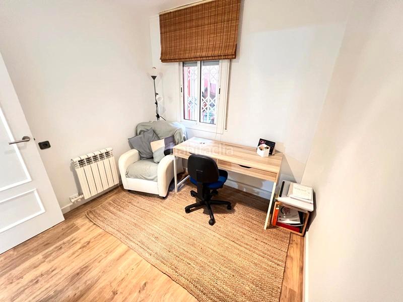 Foto 7f1b31bd-329a-4711-8bb4-f712fdca4581. Appartement avec chauffage dans Centre Cornellà de Llobregat