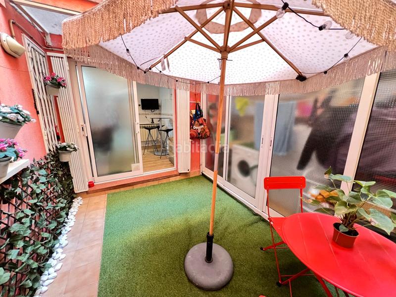 Foto 9167c19b-8e84-4c37-a045-6be010b39c26. Appartement avec chauffage dans Centre Cornellà de Llobregat