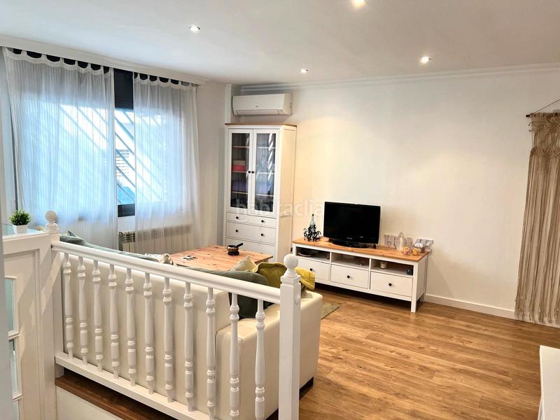 Foto a00dae07-6cb0-44a1-bff9-cf868f8b9ac6. Appartement avec chauffage dans Centre Cornellà de Llobregat