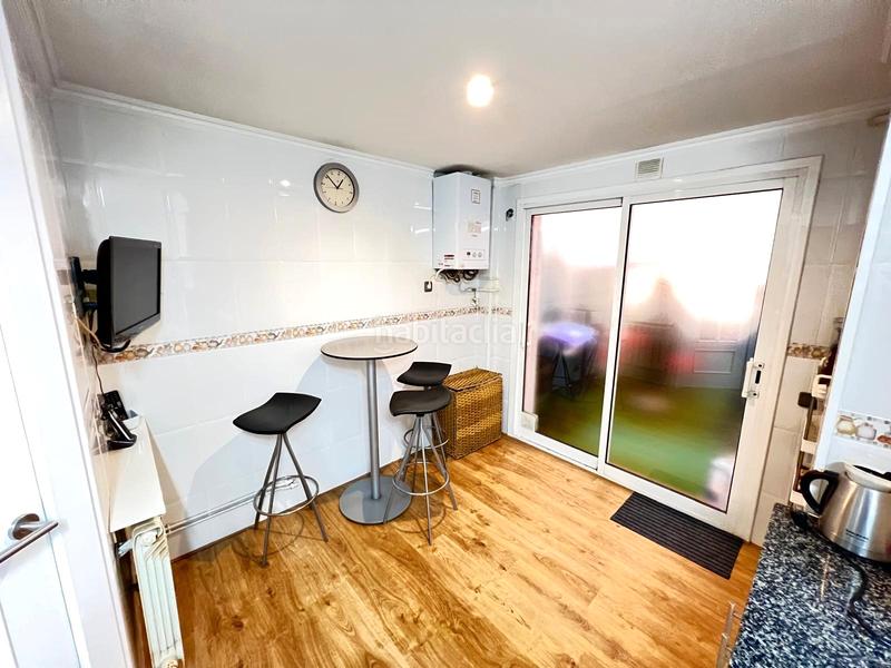 Foto a63dc318-1b77-4ed8-9028-0a2ce396a2be. Appartement avec chauffage dans Centre Cornellà de Llobregat