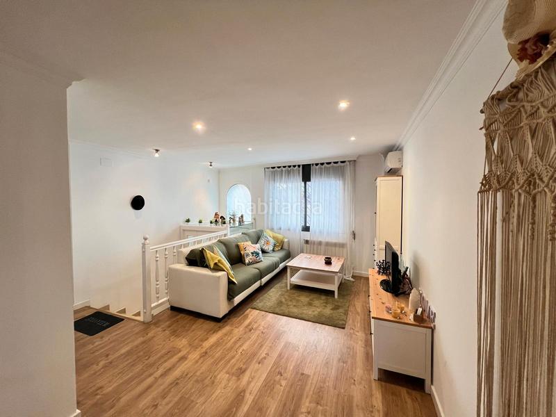 Foto dbd1e069-bf91-4d60-8436-8dd11ee3a6ea. Appartement avec chauffage dans Centre Cornellà de Llobregat