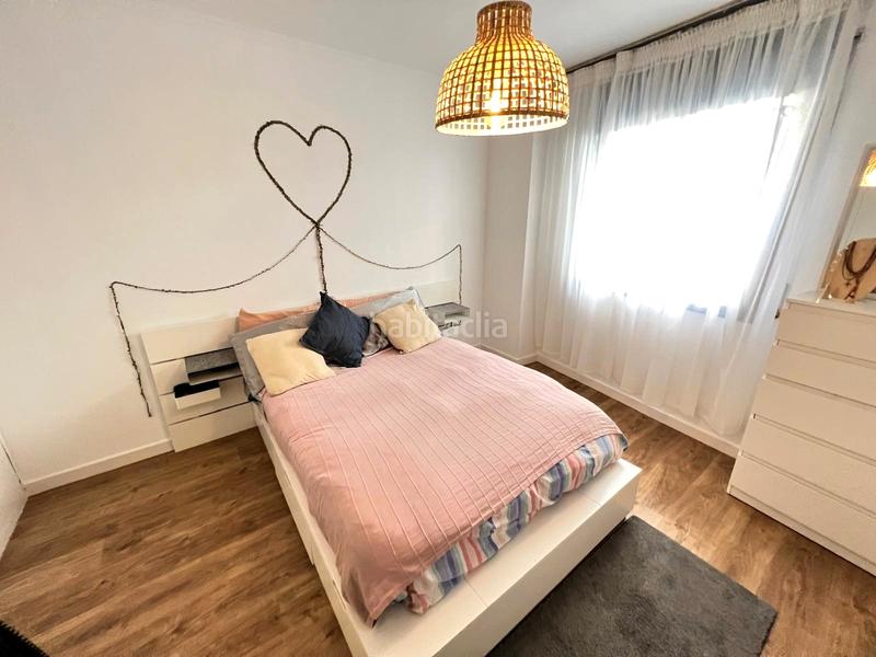 Foto f034794e-2812-41f2-82fc-72f47bf0b993. Appartement avec chauffage dans Centre Cornellà de Llobregat