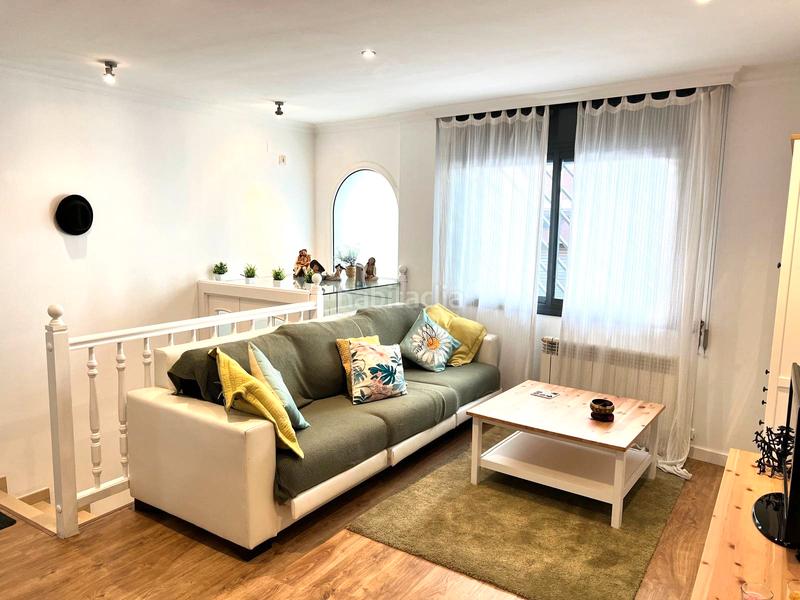 Foto f403e5eb-b005-44eb-b7c7-b4c10f5adc87. Appartement avec chauffage dans Centre Cornellà de Llobregat