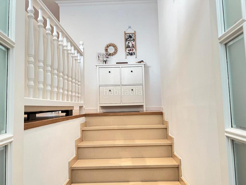 Foto fc123b93-bacd-410a-b8fe-3d8863cf1446. Appartement avec chauffage dans Centre Cornellà de Llobregat