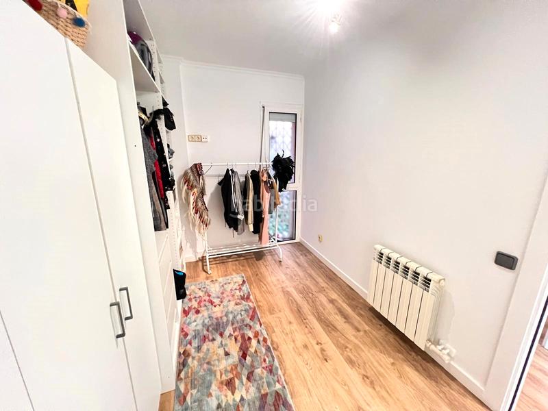 Foto 5b753466-6f1d-4d58-8467-a89b830e5318. Etagenwohnung mit heizung in Centre Cornellà de Llobregat