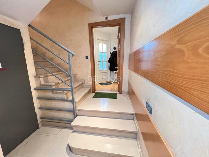 Foto b0959414-50ff-4048-b945-4e1dd2199e41. Etagenwohnung mit heizung in Centre Cornellà de Llobregat