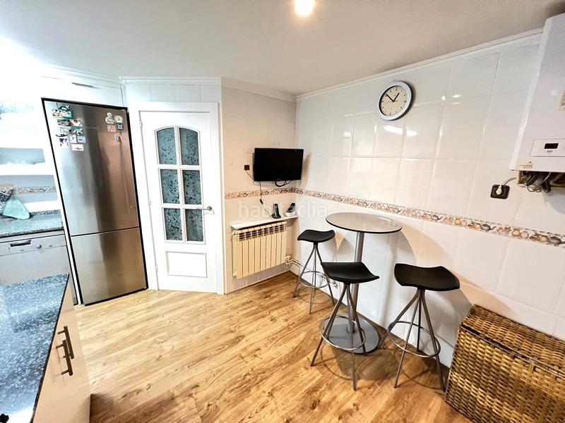 Foto 778da095-7fd2-4c3d-ae60-05afb565bba2. Pis amb calefacció a Centre Cornellà de Llobregat