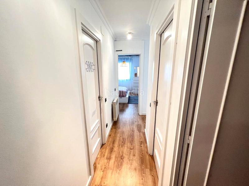 Foto 8950c406-244a-4eab-83a6-621d421d495f. Pis amb calefacció a Centre Cornellà de Llobregat