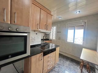 Appartement à Sant Ildefons