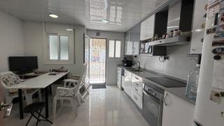 Casa aparellada a Centre