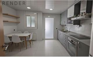 Maison jumelée à Centre