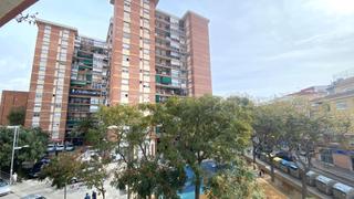 Flat in La Gavarra