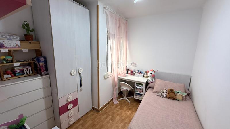 Foto 0589f2ca-3a18-4087-8e7f-20324f34886e. Etagenwohnung in Marianao Sant Boi de Llobregat