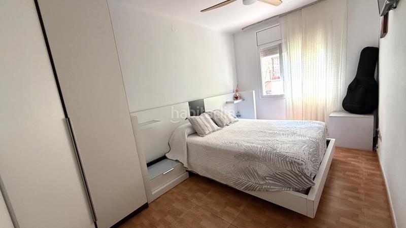 Foto 1019b2dd-ed26-4ec7-9854-a711f029a15b. Etagenwohnung in Marianao Sant Boi de Llobregat