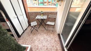 Etagenwohnung in Marianao