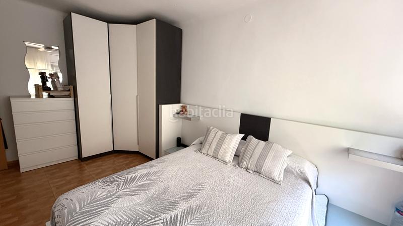Foto 4a185830-4706-4380-9b15-66d003782db6. Etagenwohnung in Marianao Sant Boi de Llobregat