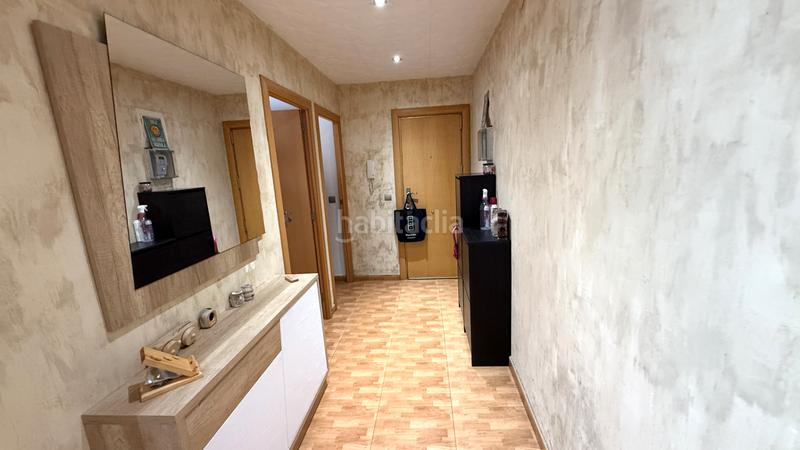 Foto 522116c5-deba-4977-bd2e-2c59372be036. Etagenwohnung in Marianao Sant Boi de Llobregat