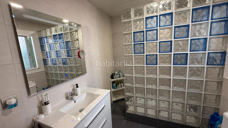 Foto 7487acb4-0446-4128-b754-c27267471593. Etagenwohnung in Marianao Sant Boi de Llobregat