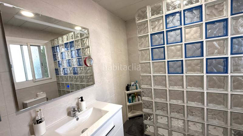 Foto 9608f36d-f091-4e96-b01f-f3649cea6c7d. Etagenwohnung in Marianao Sant Boi de Llobregat