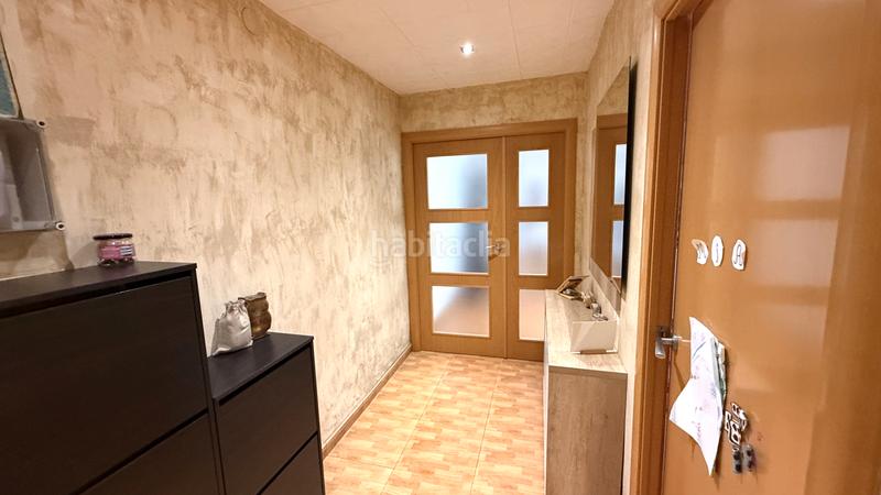 Foto d91bd453-97f2-4c34-8b4e-71078a6bbef6. Etagenwohnung in Marianao Sant Boi de Llobregat