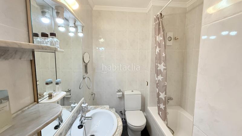 Foto 536e5f8e-7229-4d40-b652-8c26abc7c580. Flat in La Gavarra Cornellà de Llobregat