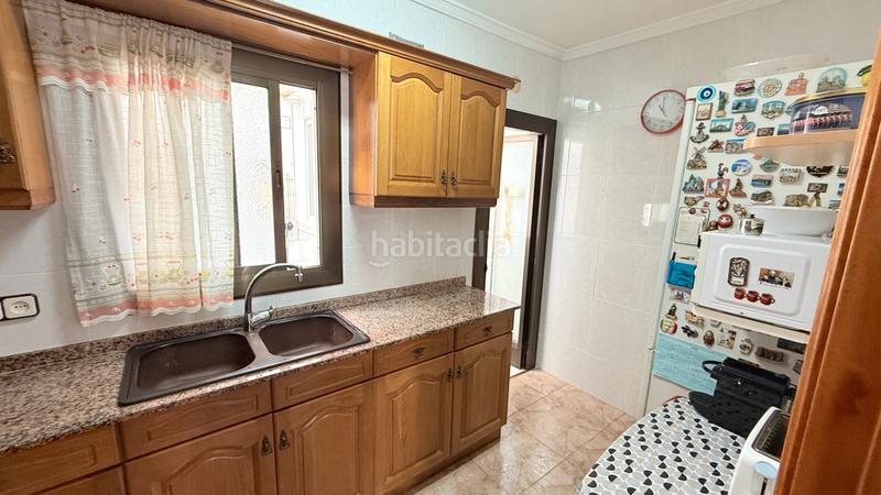 Foto 598b9874-4df3-474e-b1f2-5e3d5dde5f42. Flat in La Gavarra Cornellà de Llobregat