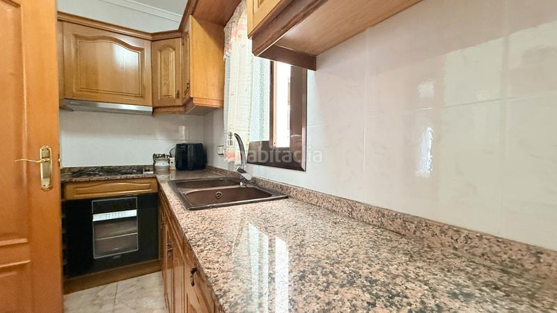 Foto 6aa5d80d-f9ff-45a1-a11d-f2672234e542. Flat in La Gavarra Cornellà de Llobregat