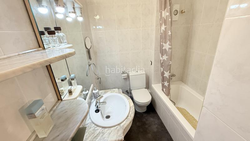 Foto c4018bf4-792e-4c27-9594-41c2e67ef0de. Flat in La Gavarra Cornellà de Llobregat