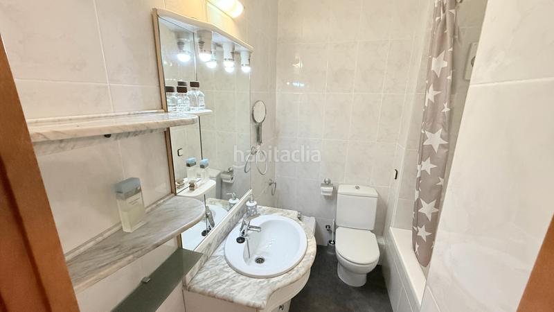 Foto cff01105-8fe4-48f9-9710-d18b20c37893. Flat in La Gavarra Cornellà de Llobregat