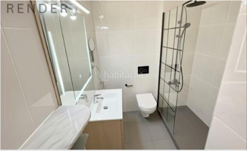 Foto e86706bf-467b-4d78-958f-8d0809b984c0. Flat in La Gavarra Cornellà de Llobregat