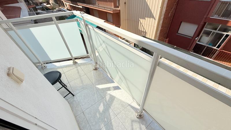 Foto 21ea6e84-177c-4512-8d7f-efc9ce074005. Piso en La Gavarra Cornellà de Llobregat