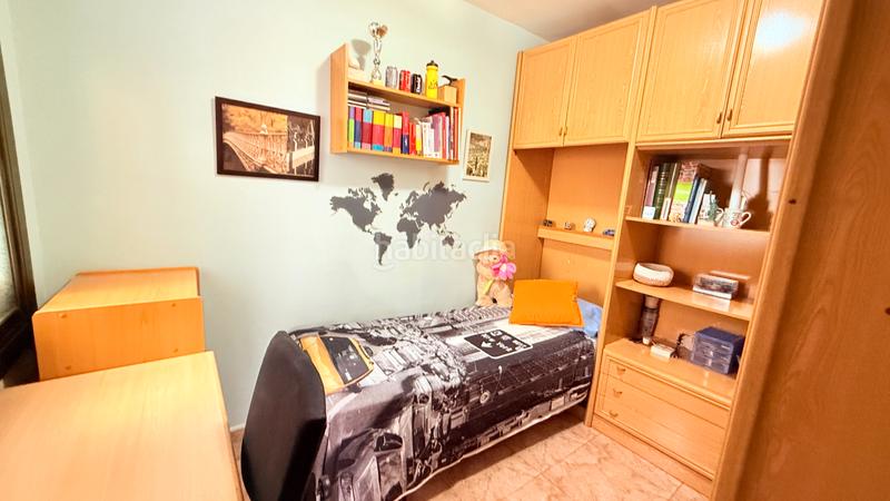 Foto 3e7a9ecd-4040-4ec5-8ad8-7e68d93cf744. Piso en La Gavarra Cornellà de Llobregat