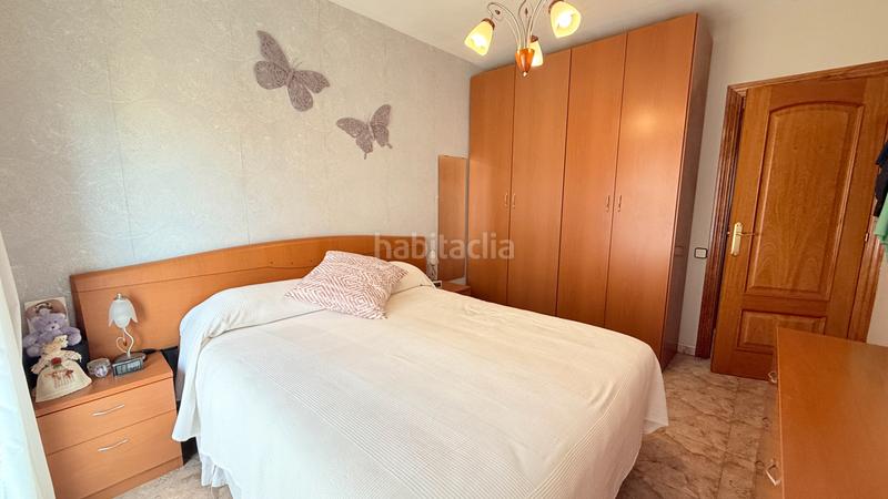 Foto 625c4800-5370-4e7a-bd0b-aaf7e537b533. Piso en La Gavarra Cornellà de Llobregat