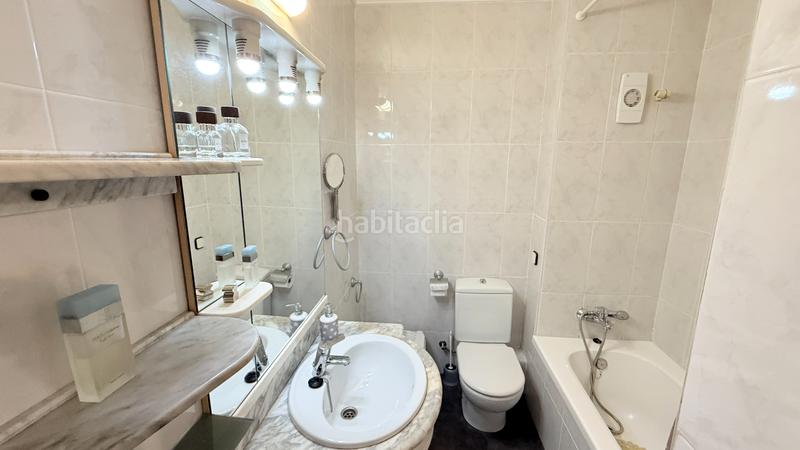 Foto 677687ca-b425-44ec-aa13-1269aab2682e. Piso en La Gavarra Cornellà de Llobregat