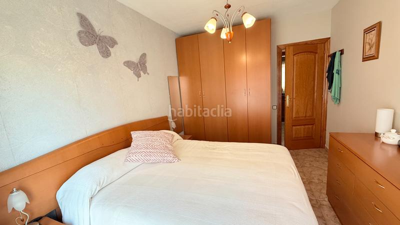 Foto c55c0634-8cac-4228-b2ab-6648884ac2e2. Piso en La Gavarra Cornellà de Llobregat