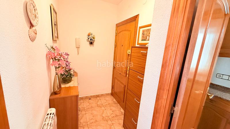 Foto f0d098b0-cddc-4912-acd8-8a423ca6fefe. Piso en La Gavarra Cornellà de Llobregat