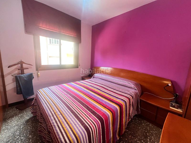 Foto 9bb4b501-0eca-4b98-a5de-69d26901c177. Etagenwohnung mit parking in Sanfeliu Hospitalet de Llobregat (L´)