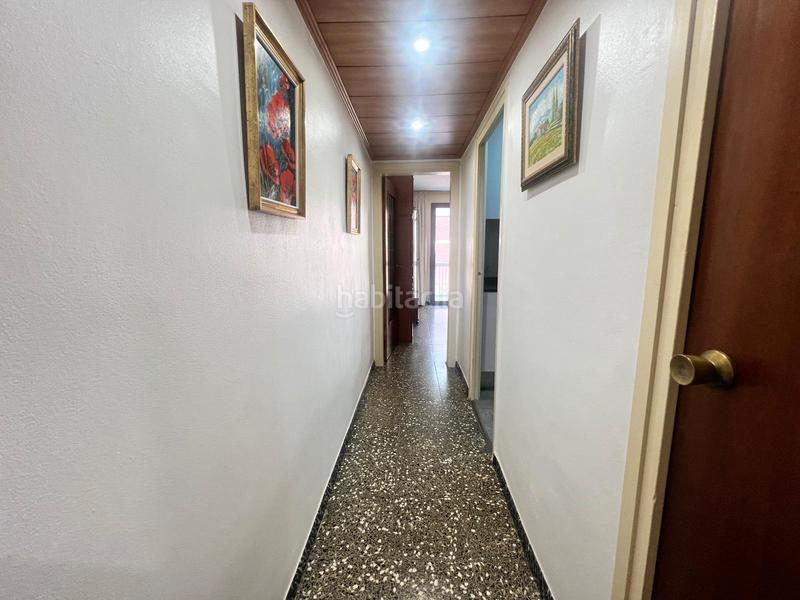 Foto 39366ccc-94a9-418a-a4c7-be9d4f075db6. Piso en Sanfeliu Hospitalet de Llobregat (L´)