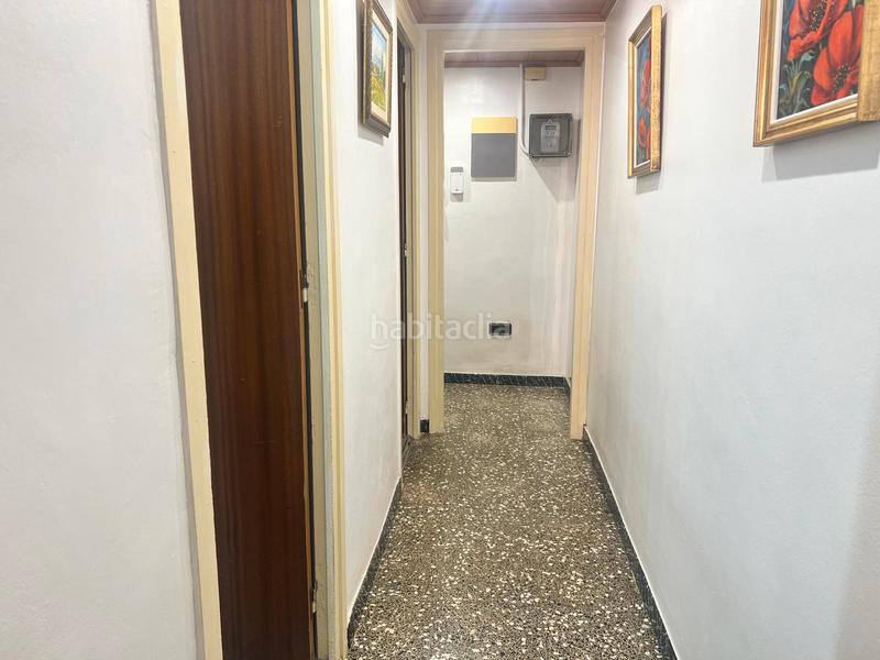 Foto 9dde9a67-fddb-48ea-958e-60f30d168c4d. Piso en Sanfeliu Hospitalet de Llobregat (L´)