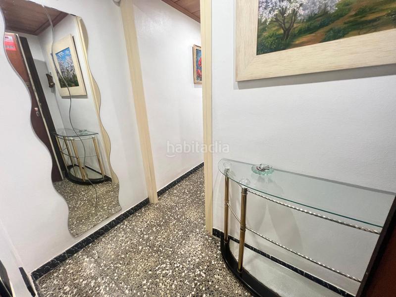 Foto fe54a526-a7c5-4e49-bf5e-deaf0359616c. Piso en Sanfeliu Hospitalet de Llobregat (L´)