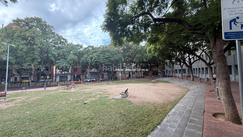 Foto 0fb81f63-7981-4140-b9d6-32961143a5d9. Ático en La Plana Esplugues de Llobregat