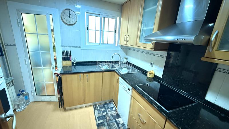 Foto 869ffe33-7278-4769-81e0-efed06148ad9. Attico in La Plana Esplugues de Llobregat