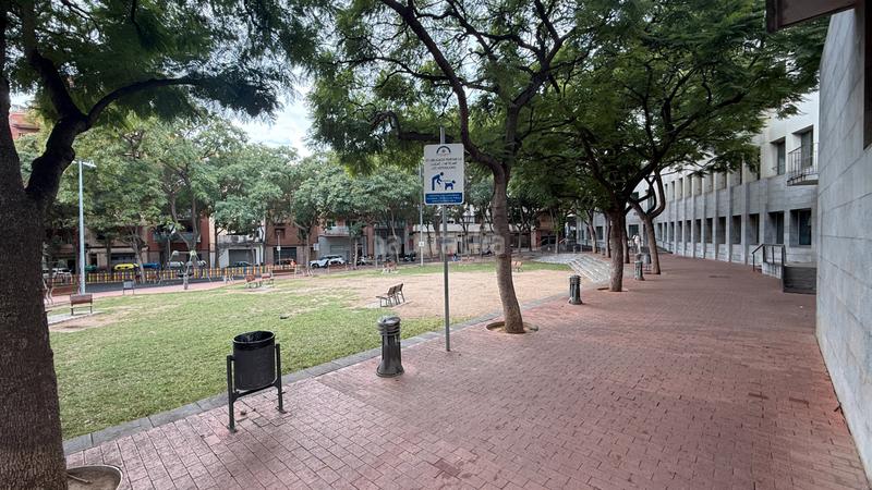 Foto c3802291-2b86-4502-ae5b-7b614382801a. Attico in La Plana Esplugues de Llobregat